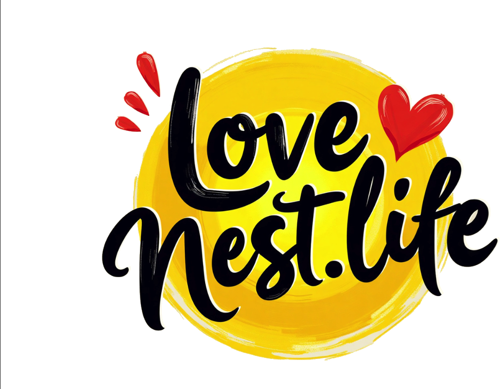 Проститутки в Псауче-Дахе на love-nest.life